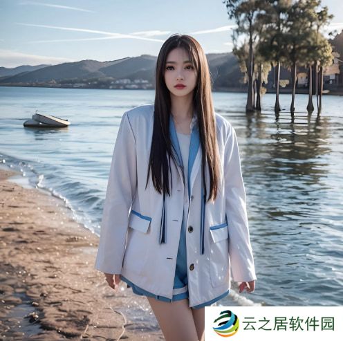 麻豆精品秘国产传媒MV男同：如何通过独特的情感表现挑战传统影视界限？